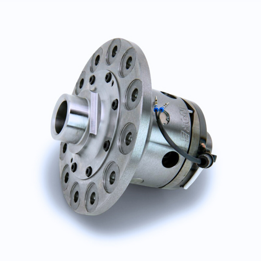 Eaton ELocker® Toyota 8.75" Hilux N80/HiAce/Tacoma 32 Spline Rear