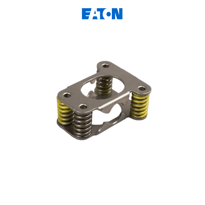 Eaton Limited Slip Preload System Service Kit - 800lb