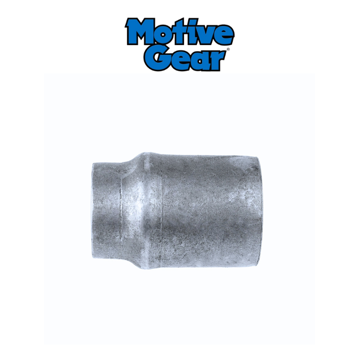 Motive Gear GM 8.2" 10 Bolt '64-72 Car Differential Crush Sleeve