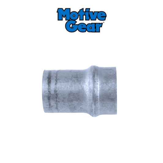Motive Gear GM 8.2" 55-64 Differential Crush Sleeve