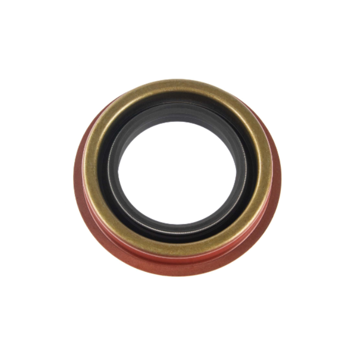 Motive Gear Pinion Oil Seal OD 2.77" ID 1.81" W 0.455"