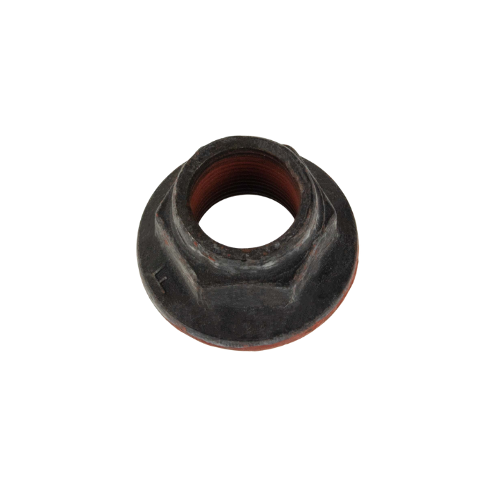 Motive Gear Pinion Nut - 3/4" x 20