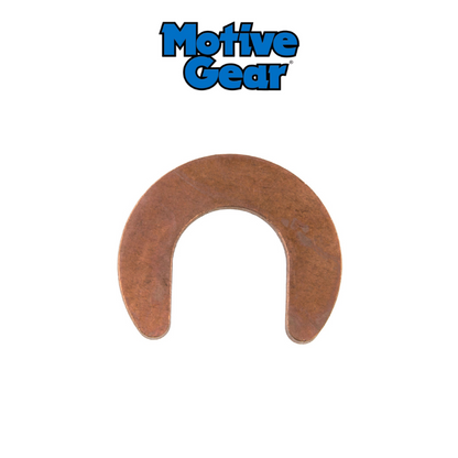 Motive Gear Axle Shaft C-Clip GM 8.2" |8.5"/8.6"|GM 8.875"| Ford 8.875"|Chrysler 8.25"