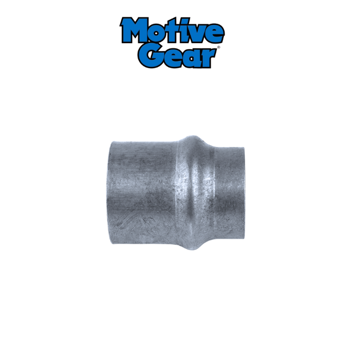 Motive Gear GM 8.875" 12 Bolt Car Differential Crush Sleeve