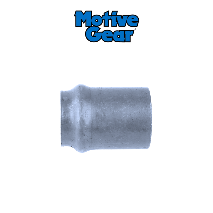 Motive Gear GM 8.875" 12 Bolt Truck Differential Crush Sleeve