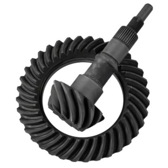 Motive Gear GM 8.6" IRS (218mm) Camaro V8  '10-'15 AAM Gears 3.45 Ratio Crown Wheel & Pinion Gearset