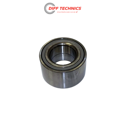 OEM Rear Hub Bearings (Koyo) fits Ford AU - Single