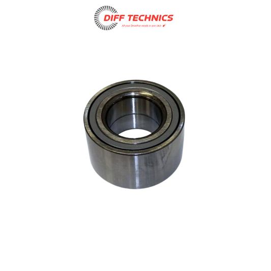 OEM Rear Hub Bearings (Koyo) fits Ford AU - Single