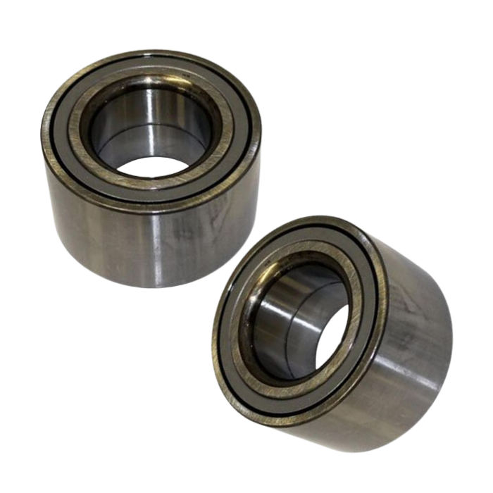 Koyo Hub Bearings - Suits Ford Falcon AU (PAIR)