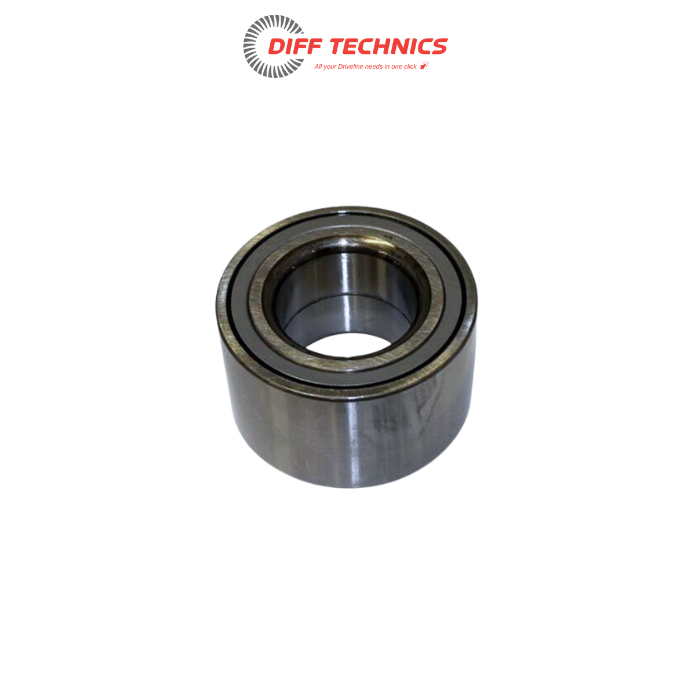 OEM Rear Hub Bearings (Koyo) fits Ford BA/BF|FG/FGX - Single