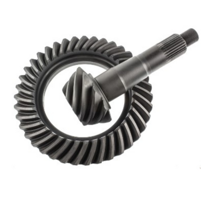 Richmond Gear GM 8.25" '63-79 Corvette 3.08 Ratio Crown Wheel & Pinion Gear Set