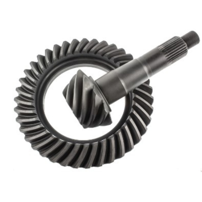 Richmond Gear GM 8.25"/8.4" 63-79 Corvette 3.36 Ratio Crown Wheel & Pinion Gear Set