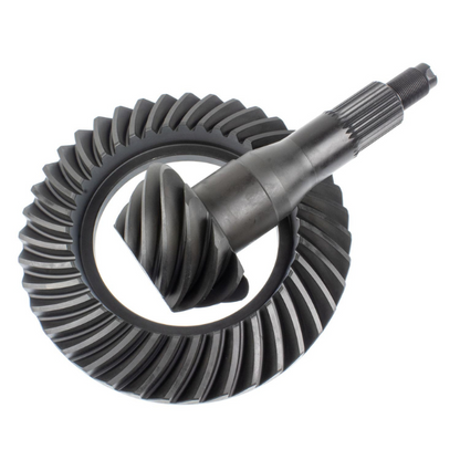 Richmond Gear Ford Super 8.8" 12 Bolt 4.09 Ratio Crown Wheel & Pinion Gearset