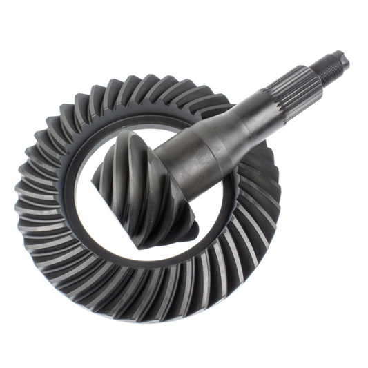 Richmond Gear 2012-2020 Holden Colorado RG 3.42 Ratio Crown Wheel & Pinion Gear Set