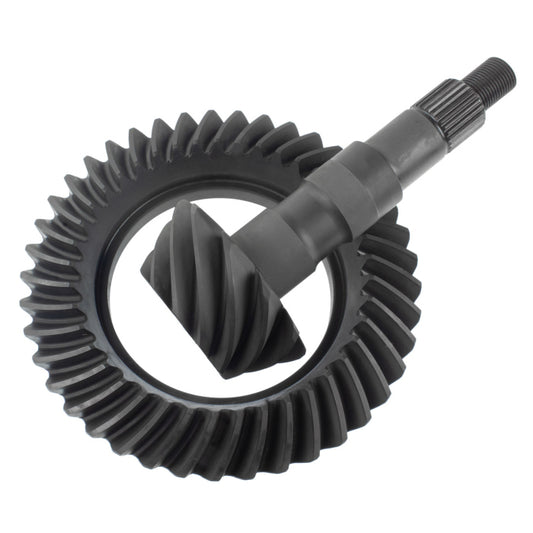 Richmond Gear 2012-2020 Holden Colorado RG 3.73 Ratio Crown Wheel & Pinion Gear Set