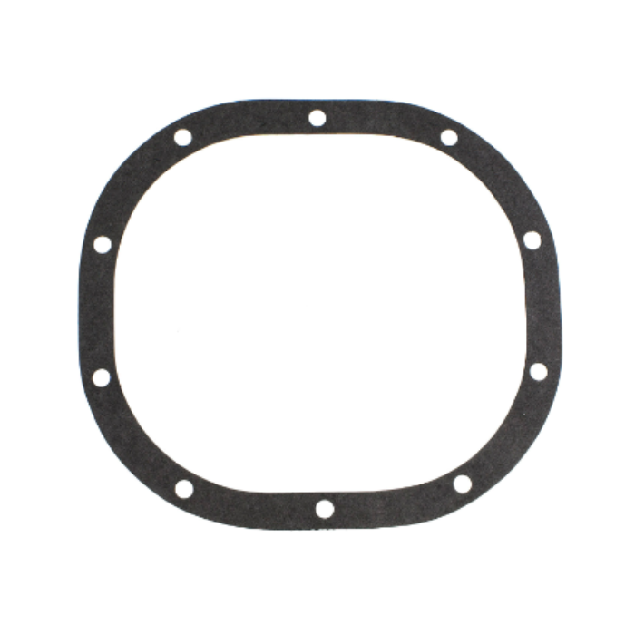 Motive Gear Ford 8" Diff Centre Gasket