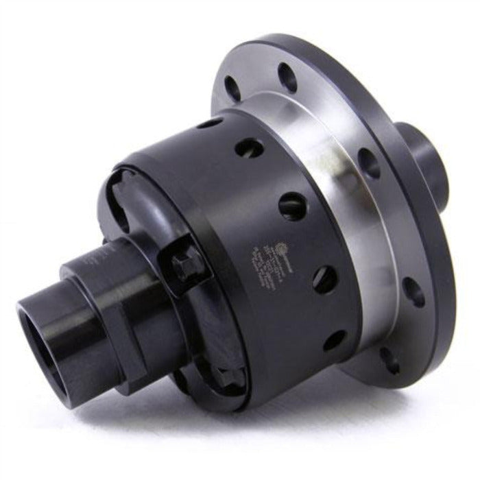Commodore Diff Wavetrac GM Holden Commodore VE/VF (ZF)/GM Pontiac G8 2008-09 – Diff ...
