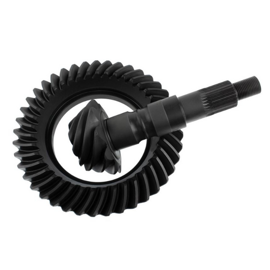 Richmond Gear 2012-2020 Holden Colorado RG 4.10 Ratio Crown Wheel & Pinion Gear Set