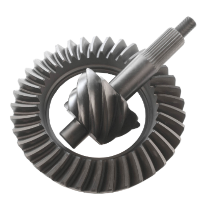 Richmond Gear Ford 9" 4.11 Ratio Crown Wheel & Pinion Gear Set