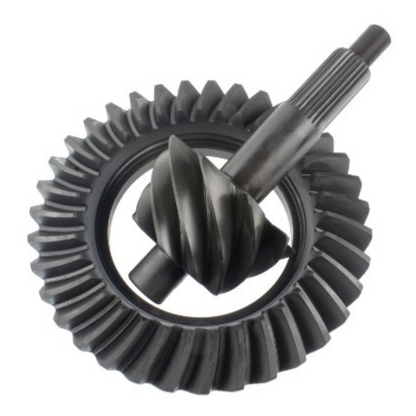 Richmond Gear Ford 9" 3.70 Ratio Crown Wheel & Pinion Gear Set