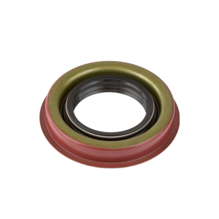 Motive Gear Pinion Oil Seal OD 3.00" ID 1.81" W 0.455"