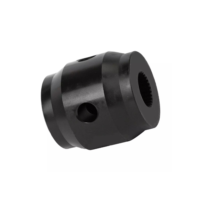 M75/M76 | M78 Mini Spool - 28 Spline