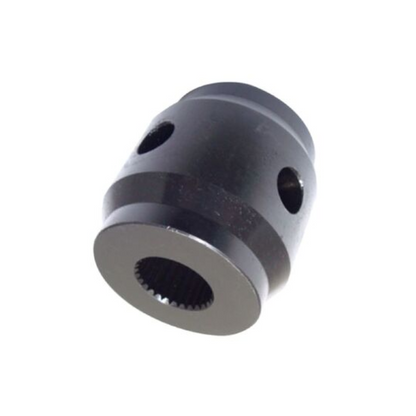 M75/M76 | M78 Mini Spool - 28 Spline