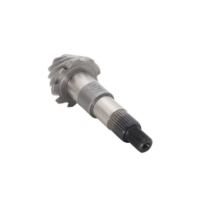 Dana Spicer Ford Courier/Mazda Bravo 10 Bolt 4.44 Ratio Crown Wheel & Pinion Gear Set