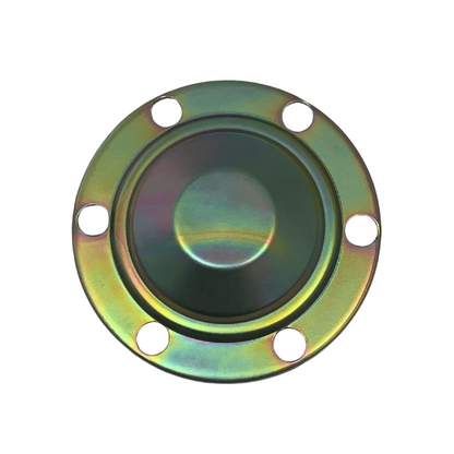 DSS 108mm FLAT CV Joint Grease Cap