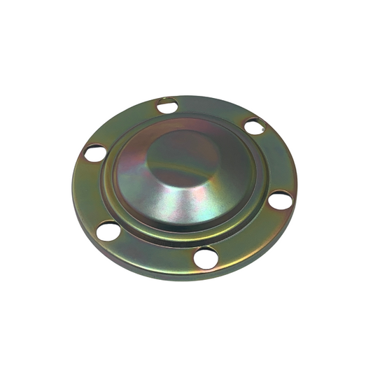 DSS 108mm FLAT CV Joint Grease Cap