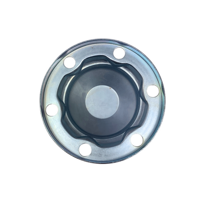 DSS 108mm STD CV Joint Grease Cap