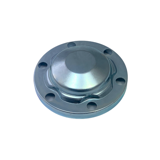 DSS 108mm STD CV Joint Grease Cap