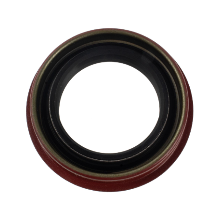 Motive Gear Ford 8" Pinion Oil Seal - OD 2.623" ID 1.812" W 0.455"