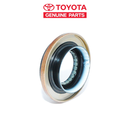 Toyota Genuine HiLux R/H Axle Oil Seal -  ID 45mm|OD 94mm|W 26mm - Single