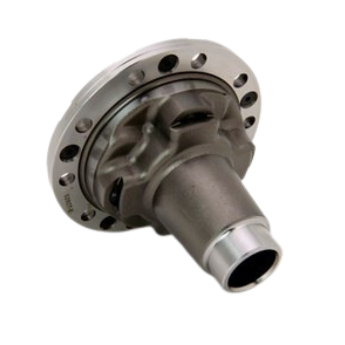 Eaton Detroit Truetrac Ford 9" 28 Spline