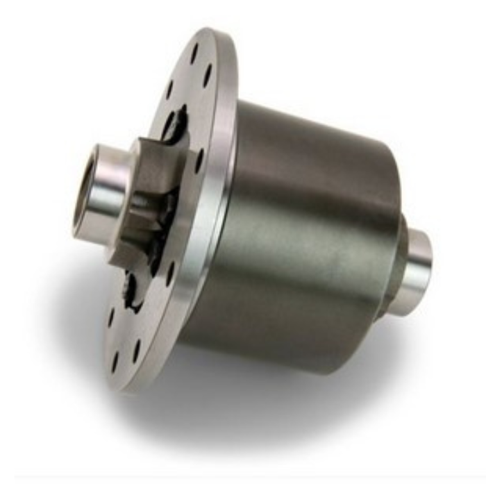 Eaton Detroit Truetrac GM 218mm 32 Spline Camaro