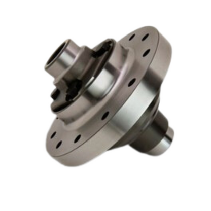 Eaton Detroit Truetrac® GM 10.5" 14 Bolt 30 Spline 4.10 & Down