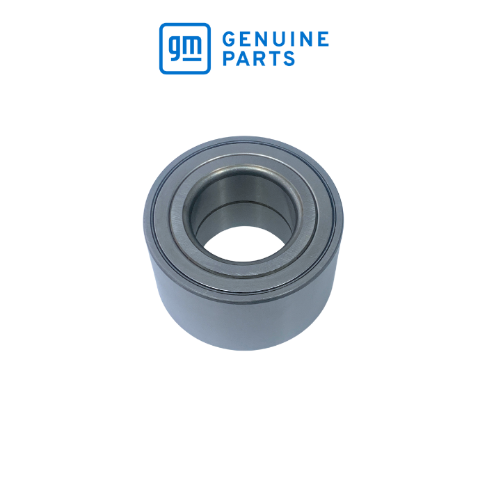 GM/GMH OEM Rear Hub Bearings fits VE/VF Commodore|Statesman|Pontiac G8|Chevrolet Lumina - Single