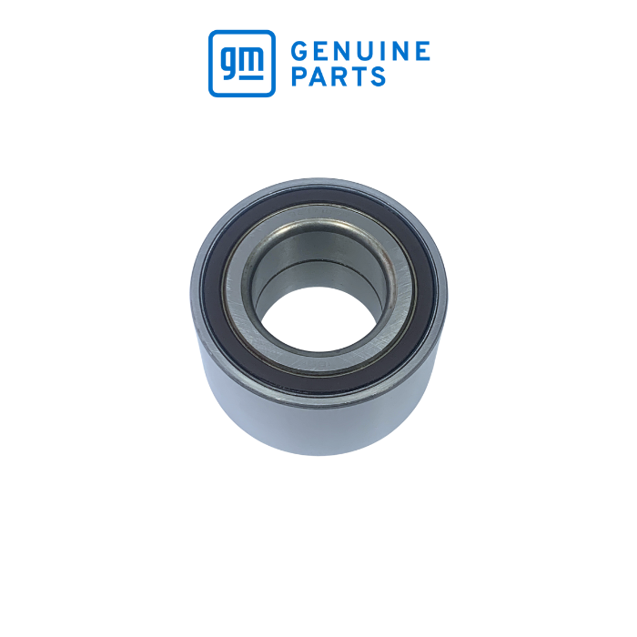 GM/GMH OEM Rear Hub Bearings fits VE/VF Commodore|Statesman|Pontiac G8|Chevrolet Lumina - Single