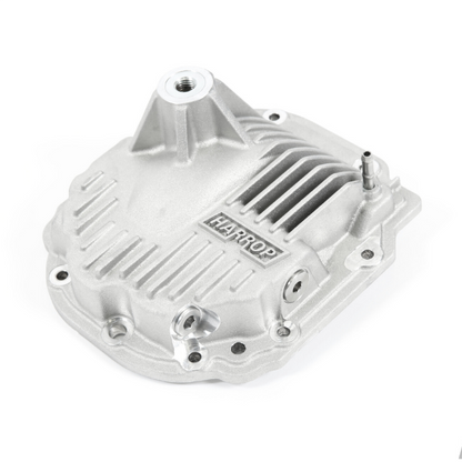 Harrop Ford Falcon BF/FG/FGX Sedan/Territory/6 Cylinder Turbo/V8/M86 Diff Cover (2006-2016)