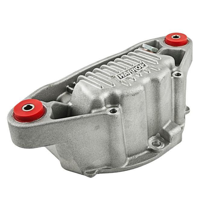 Harrop Holden Commodore VT-VZ/Monaro GTO V8 M80 Sports Diff Cover and ...