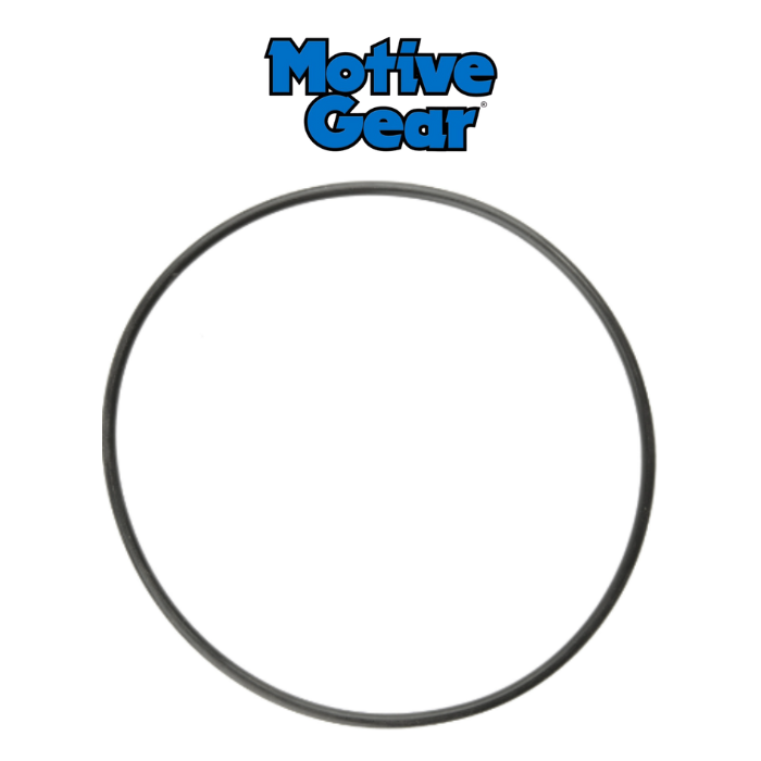 Motive Gear Ford 9" O-Ring