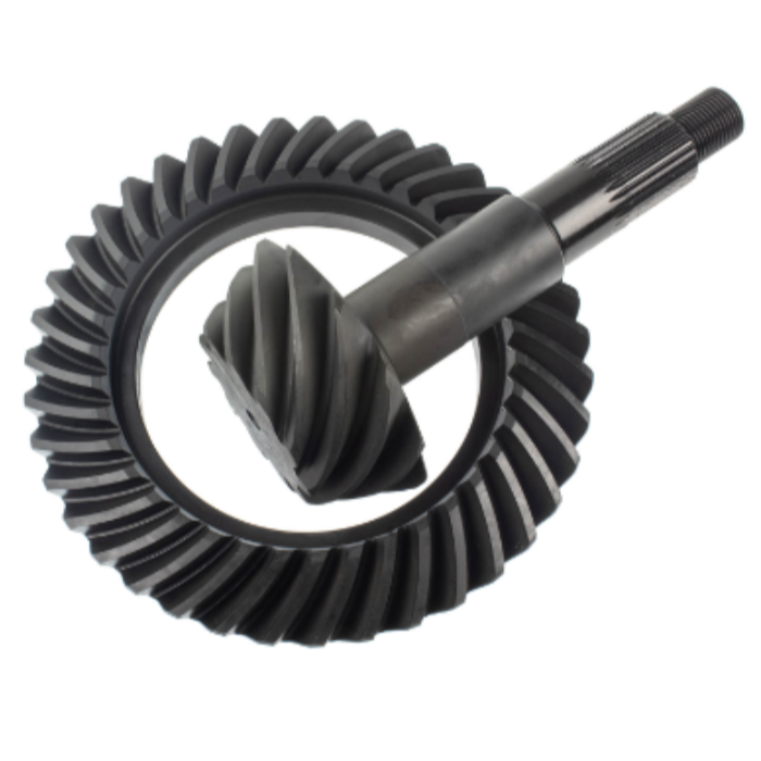 Motive Gear Performance GM 8.2" BOP 10 Bolt 3.73 Ratio Crown Wheel & Pinion Gear Set