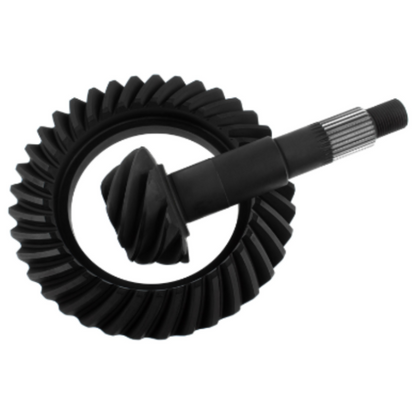 Motive Gear Performance GM 8.2" BOP 10 Bolt 4.11 Ratio Crown Wheel & Pinion Gear Set