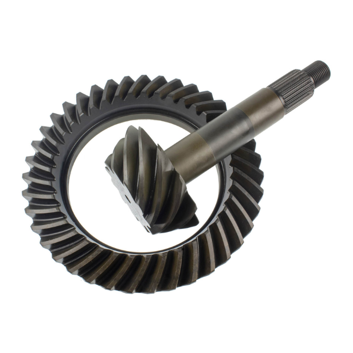 Motive Gear Chrysler/Mopar 8.75" 3.55 Ratio (741) Crown Wheel & Pinion Gear Set
