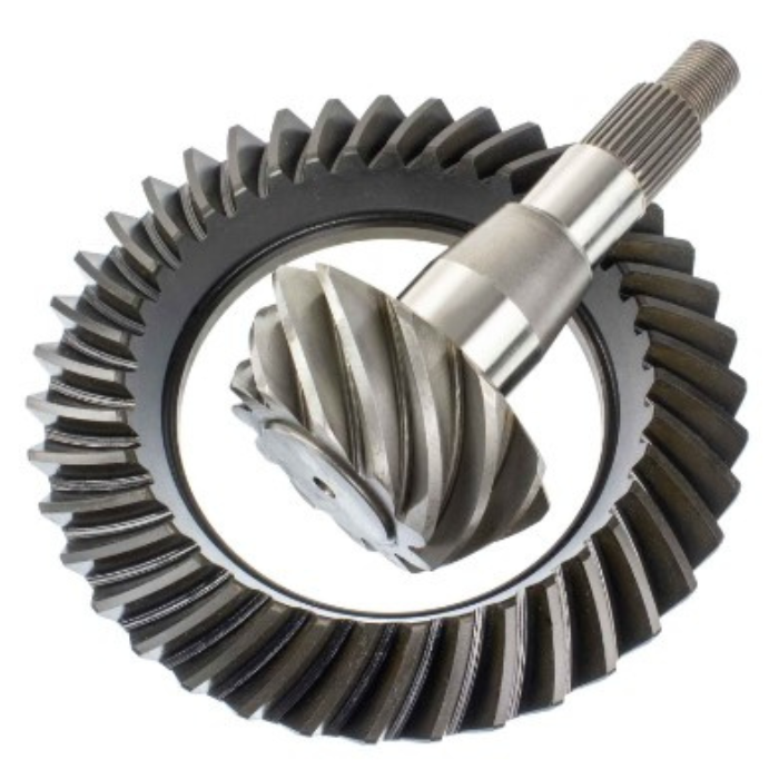 Motive Gear Chrysler 9.25" 12 Bolt Dodge/Ram 1500 3.92 Ratio Crown Wheel & Pinion Gear Set