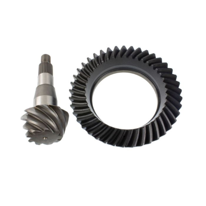 Motive Gear Chrysler 9.25" 12 Bolt Dodge/Ram 1500 3.92 Ratio Crown Wheel & Pinion Gear Set