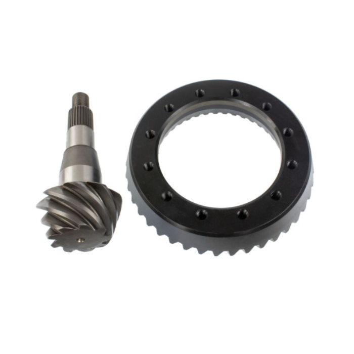 Motive Gear Chrysler 9.25" 12 Bolt Dodge/Ram 1500 3.92 Ratio Crown Wheel & Pinion Gear Set