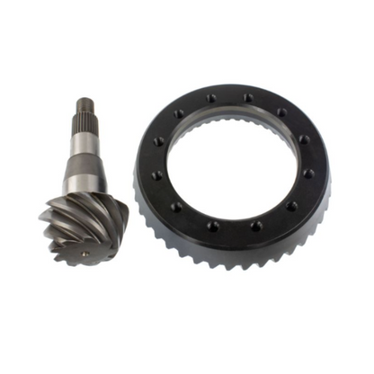 Motive Gear Chrysler 9.25" 12 Bolt Dodge/Ram 1500 4.10 Ratio Crown Wheel & Pinion Gear Set