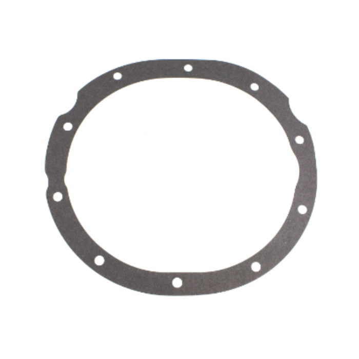 Motive Gear Ford 9" Diff Centre Gasket